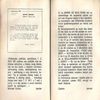 Page_10-11.jpg