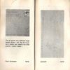 Page_14-15.jpg