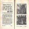Page_18-19.jpg