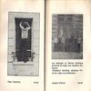 Page_20-21.jpg