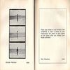 Page_30-31.jpg