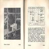 Page_34-35.jpg