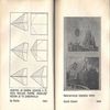 Page_36-37.jpg
