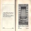 Page_40-41.jpg