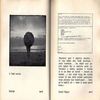 Page_42-43.jpg