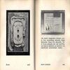 Page_46-47.jpg