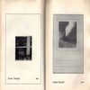 Page_48-49.jpg