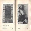 Page_50-51.jpg