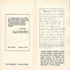 Page_58-59.jpg