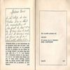 Page_60-61.jpg
