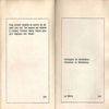 Page_62-63.jpg