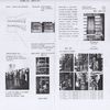 02.textes-contrats.jpg