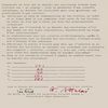 03.textes-contrats.jpg