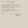 04.textes-contrats.jpg