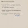 05.textes-contrats.jpg