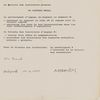 06.textes-contrats.jpg