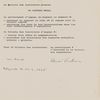 07.textes-contrats.jpg