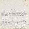 08.textes-contrats.jpg