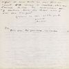 09.textes-contrats.jpg