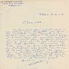 10.textes-contrats.jpg