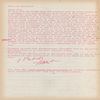 12.textes-contrats.jpg