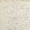 14.textes-contrats.jpg