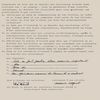 15.textes-contrats.jpg