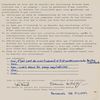 16.textes-contrats.jpg