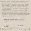 17.textes-contrats.jpg
