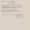 19.textes-contrats.jpg