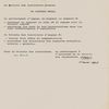 20.textes-contrats.jpg