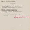 21.textes-contrats.jpg