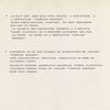 25.textes-contrats.jpg