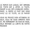 News.07-cadere.jpg