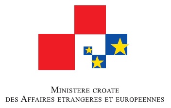 Ministartvo vanjskih i europskih poslova