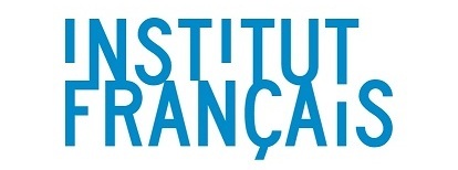 Institut Franais