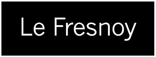 Le Fresnoy