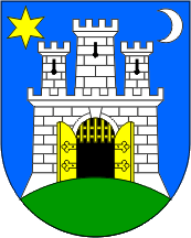 Zagreb
