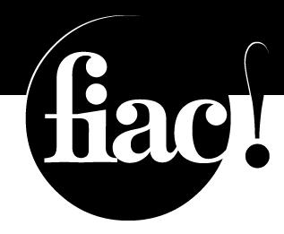 Fiac!