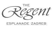 Hotels Regent