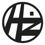 Hrvatske eljeznice