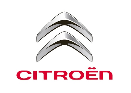 Citron