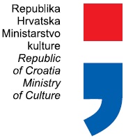 Ministartvo kulture